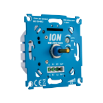 Afbeelding - BID150W-MKII-auto-3-png